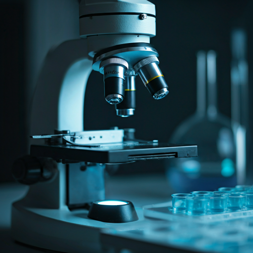 Asesoramiento técnico en planta y auditoría BPM
