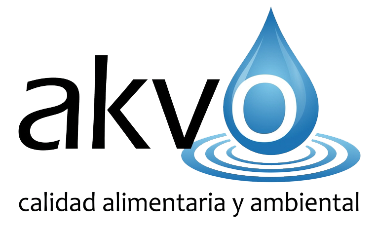 Akvo Lab