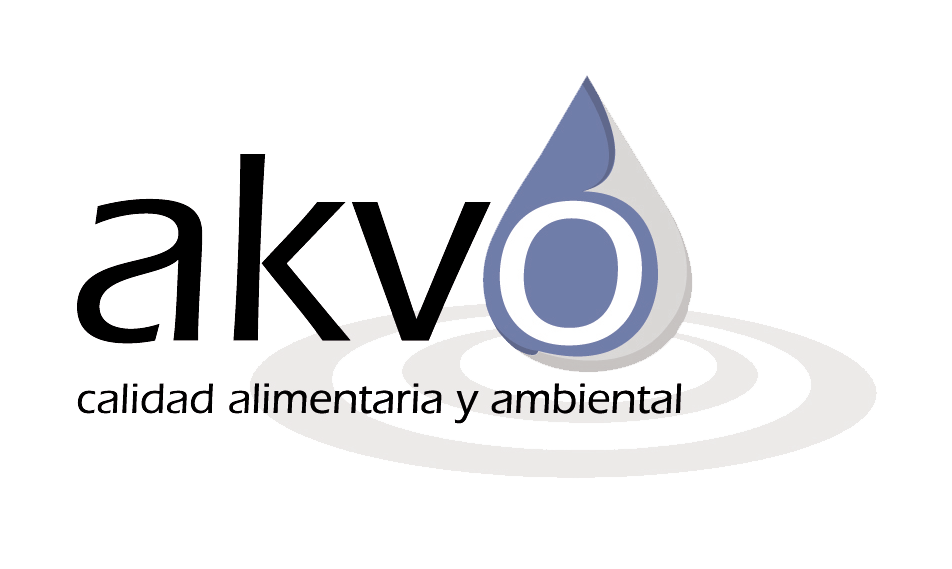 Laboratorio AKVO
