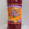 Jugo Frutal Finca Siete Lunas sabor Arándano más Naranja (imagen pequeña)