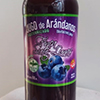 Jugo Frutal Finca Siete Lunas sabor Arándano (imagen pequeña)