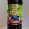 Jugo Frutal Finca Siete Lunas sabor Arándano Premium (imagen pequeña)
