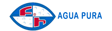 FH logo