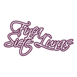 Logo Fincas Siete Lunas