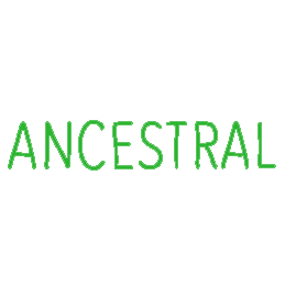Es Ancestral