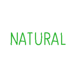 Es Natural