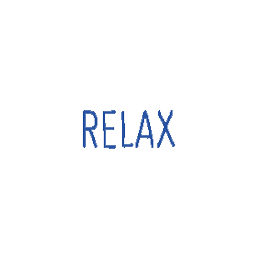 Sabor Relax