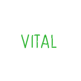Es Vital