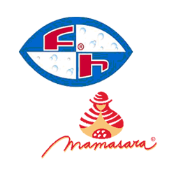 Logos