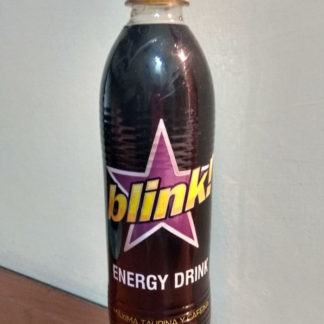 blink Energy