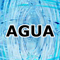 Agua