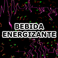 Energizante