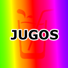 Jugos